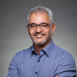 Imagem de capa para o Curso online A Rota de Peritos