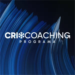 Imagen de portada para Curso online Criocoaching