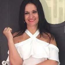 Silvia da Cruz