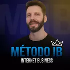 Edu Marcimiano