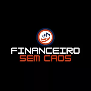 Imagem de capa para o Curso online Financeiro Sem Caos