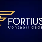 FORTIUS AUDITORIA CONTABIL LTDA