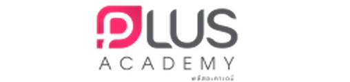 Plus Academy Center logo