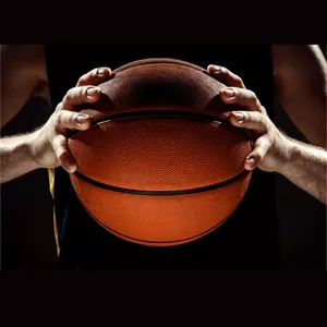 Imagem de capa para o Ebook 🏀+500 TREINOS DE BASQUETE
