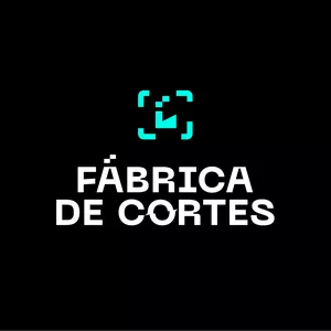 Imagem de capa para o Curso online Fábrica de Cortes