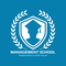 Management School