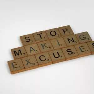 Cover image for Ebook MindShift