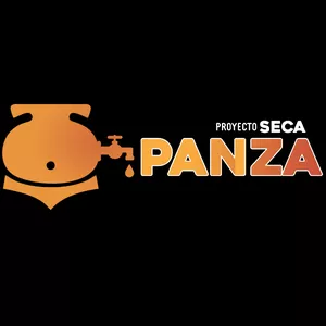 Imagen de portada para Curso online Proyecto Seca Panza