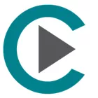 Contabilista Play