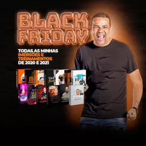 Imagem de capa para o Curso online Imersões e Treinamentos 2020 e 2021