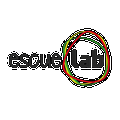 Plataforma Escuelab logo