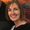 Kathleen Helen Lisson, CMT, CLT