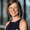 Sue DeCaro