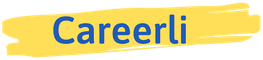 Careerli Career Course