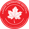 canadianimmigrationinstitute