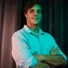 Rodolfo Wittboldt