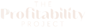 Joey Albertson's School logo