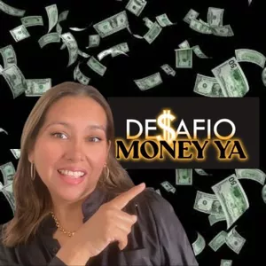 Imagen de portada para Curso online DESAFIO MONEY YA