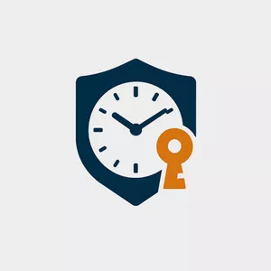 Imagem de capa para o Curso online O Código da Gestão do Tempo