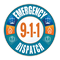 9-1-1 Online Career Training