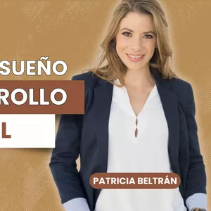 Imagen de portada para Curso online Loncheras Nutritivas