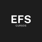 Engenheiro Fábio Sobral