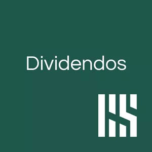 Imagem de capa para o Curso online RS Dividendos
