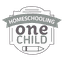Homeschooling1Child