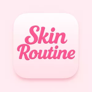 Cover image for Online course SkinRoutine