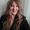 Dr. Melissa Rupp