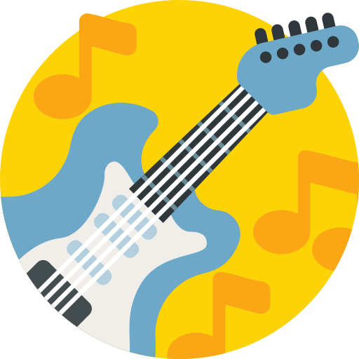 Violão Essencial - Aprenda do Zero  — imagem 3
