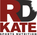 RDKateU logo