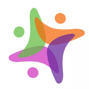 Imagen de portada para Curso online Club Pineal - Hacia la Libertad Creativa