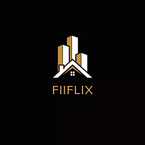 Imagem principal do produto FIIFLIX