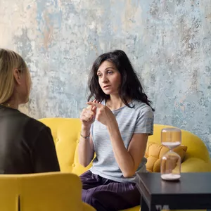 Imagen de portada para Curso online Curso Coaching De Vida Y Personal. (regalo 2 cursos más a tu elección) ID-5-ESP-B