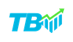 TradeBuddy