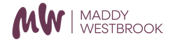 Maddy Westbrook