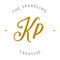 the sparkling creative