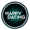 Happy Dating