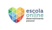 LIFE Training logo