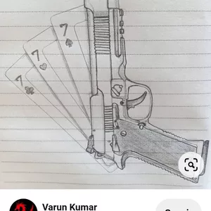 Imagen de portada para Curso online Aprende A Dibujar 