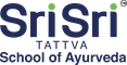 Sri Sri Tattva School of Ayurveda