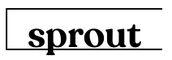Sprout