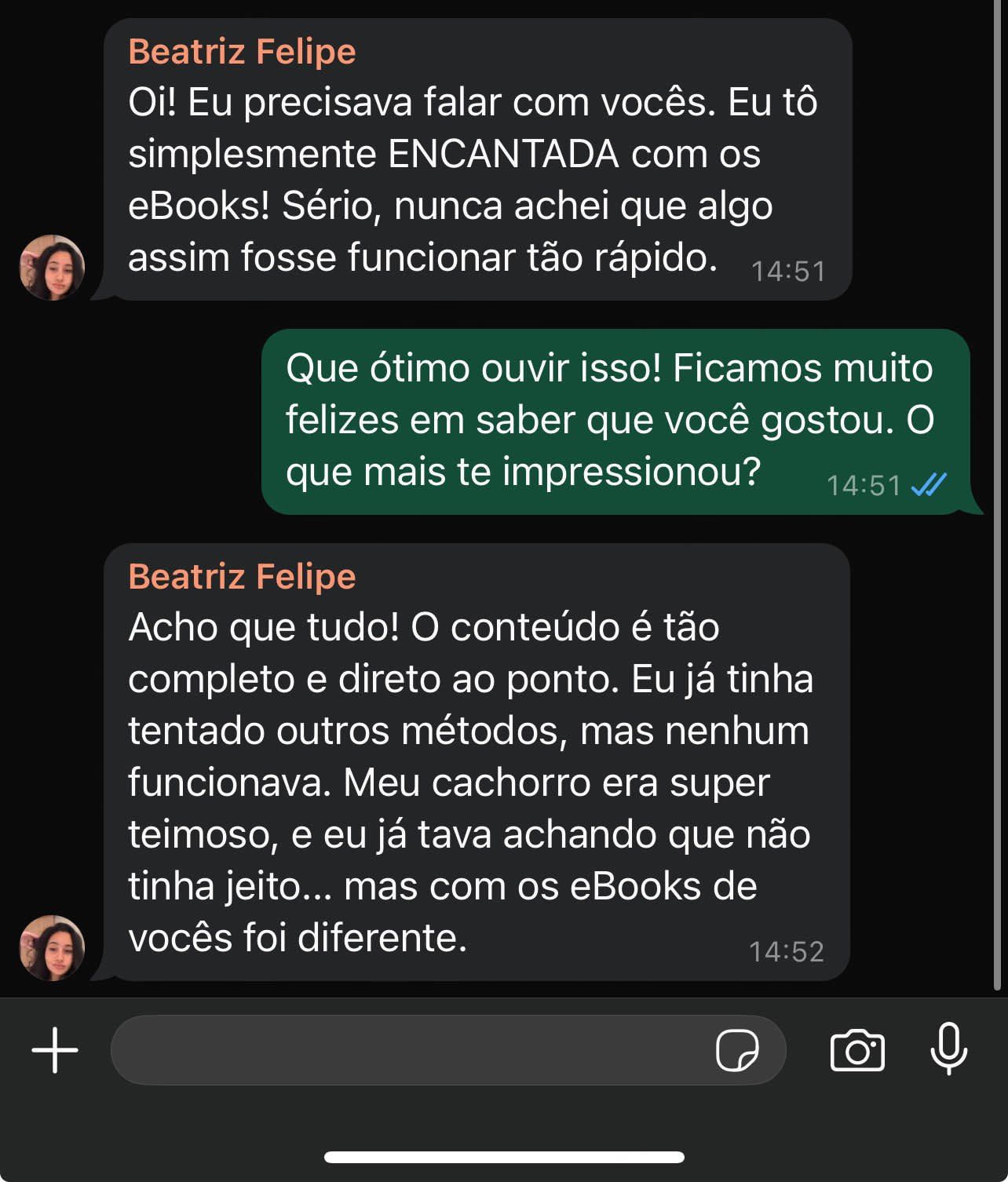 Transforme Seu Cão em Uma Máquina de Obediência: 7 eBooks Imperdíveis — imagem 2