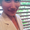 Dr.AYA