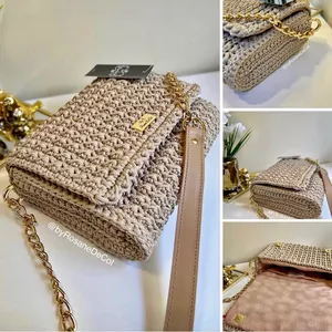 Imagem de CURSO BOLSA MILADY criado por 60.206.217 na hotmart