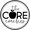 The Core Coaches