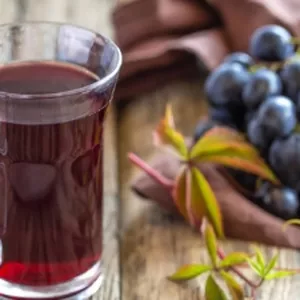 Imagem de capa para o Curso online Produção Artesanal de Vinho