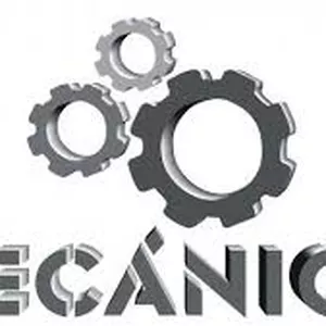 Imagem de capa para o Curso online Mecânica geral - Atividades.