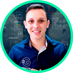 Gustavo Honorato